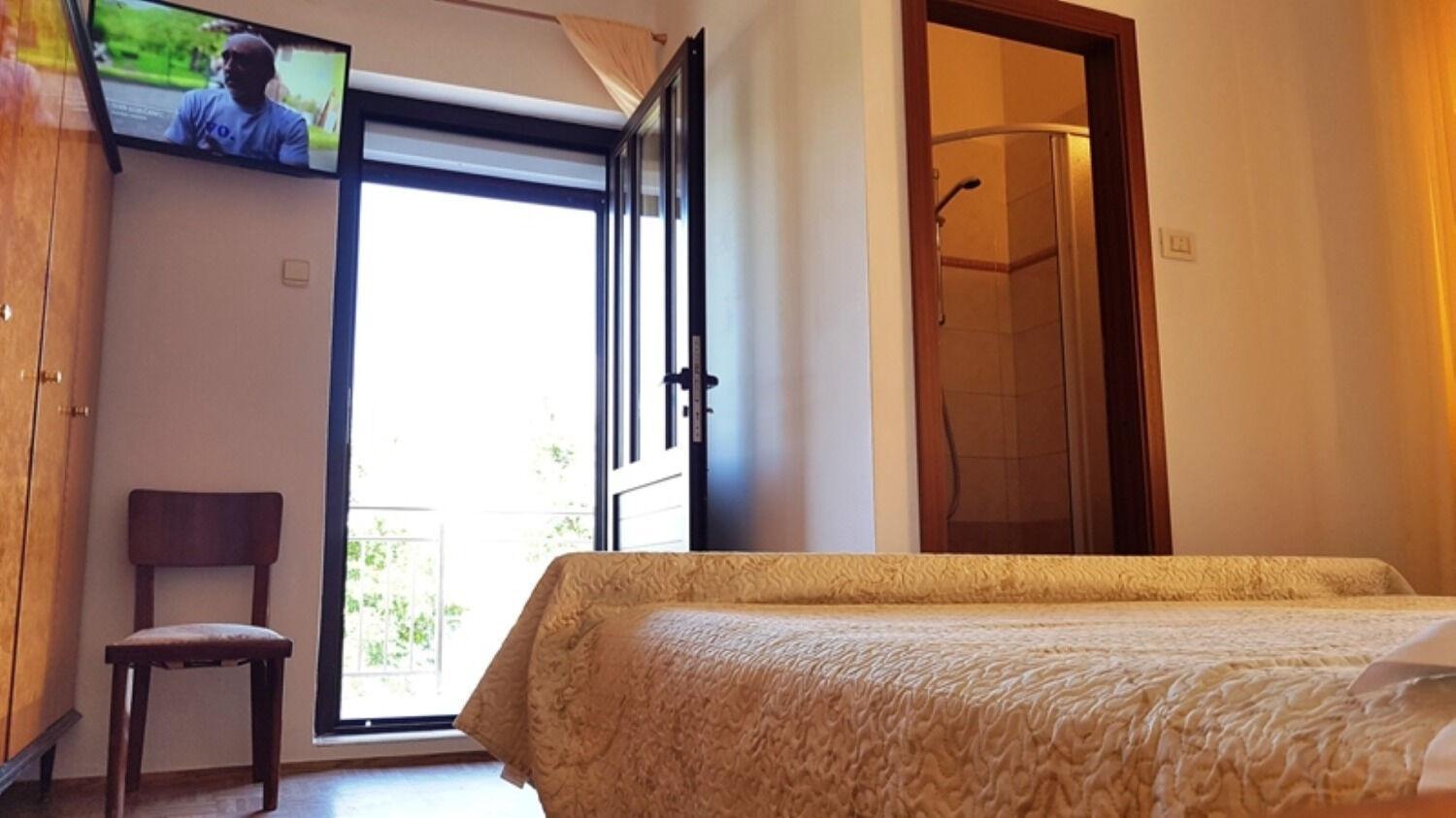 Apartment Zvone Veli Rat Exterior foto
